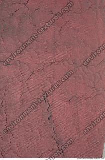 Photo Textures of Asphalt